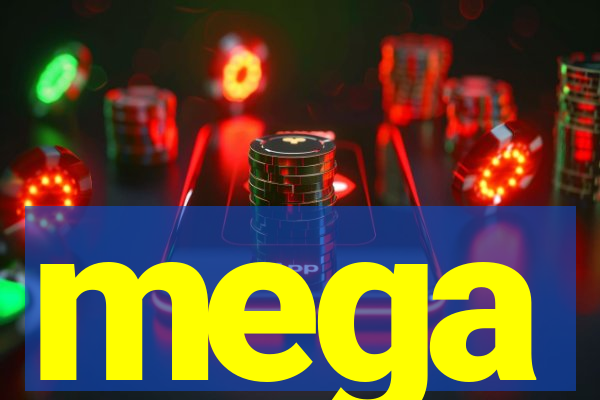 mega-sena 1801